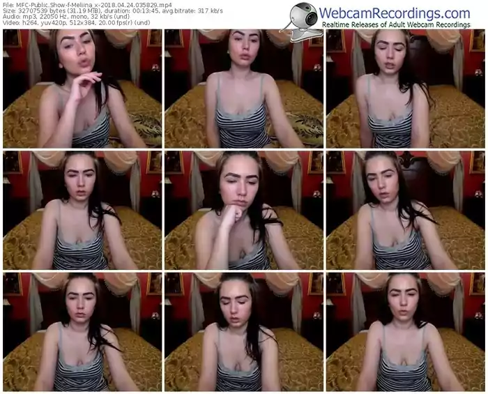 myfreecams-meliina_x-webcam-show-04_24_2018-03_58_29