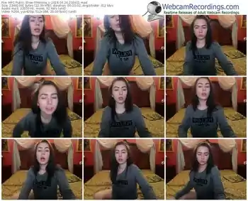 myfreecams-meliina_x-webcam-show-04_24_2018-23_39_21