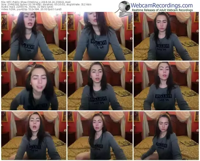 myfreecams-meliina_x-webcam-show-04_24_2018-23_39_21
