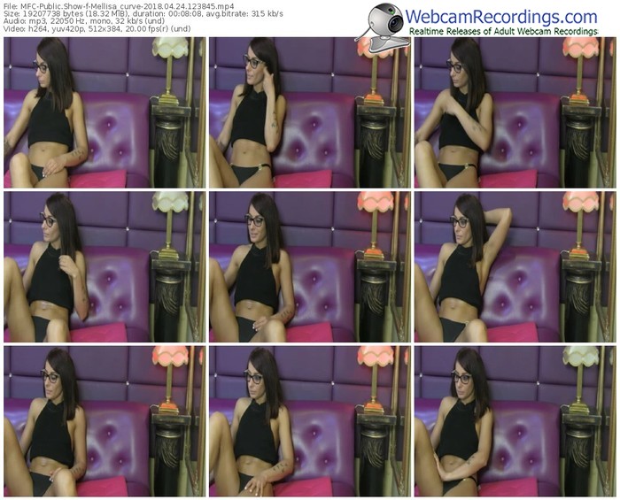 myfreecams-mellisa_curve-webcam-show-04_24_2018-12_38_45