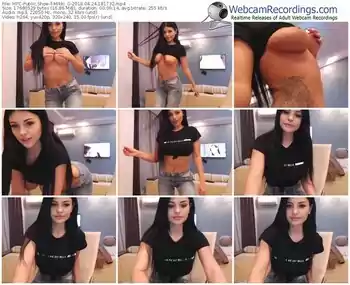 myfreecams-mikki_g-webcam-show-04_24_2018-18_17_32