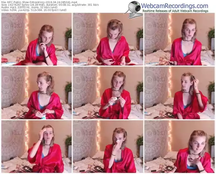 myfreecams-misswinry-webcam-show-04_24_2018-08_50_41