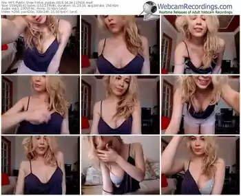 myfreecams-miss_jiggles-webcam-show-04_24_2018-11_00_01