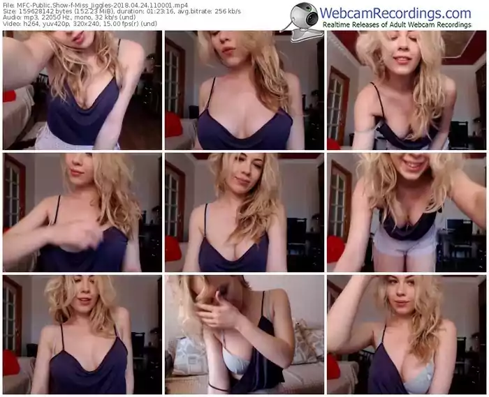 myfreecams-miss_jiggles-webcam-show-04_24_2018-11_00_01