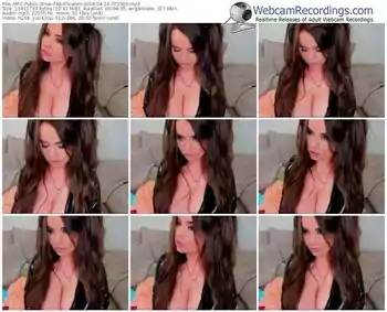 myfreecams-myphoenix-webcam-show-04_24_2018-07_29_29