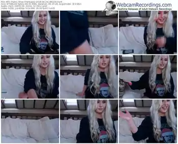 myfreecams-ninkasip-webcam-show-04_24_2018-18_42_06