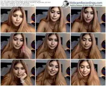 myfreecams-noracharm-webcam-show-04_24_2018-06_18_19