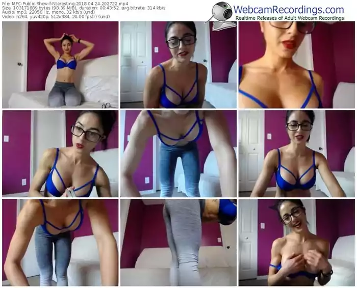 myfreecams-nteresting-webcam-show-04_24_2018-20_27_22