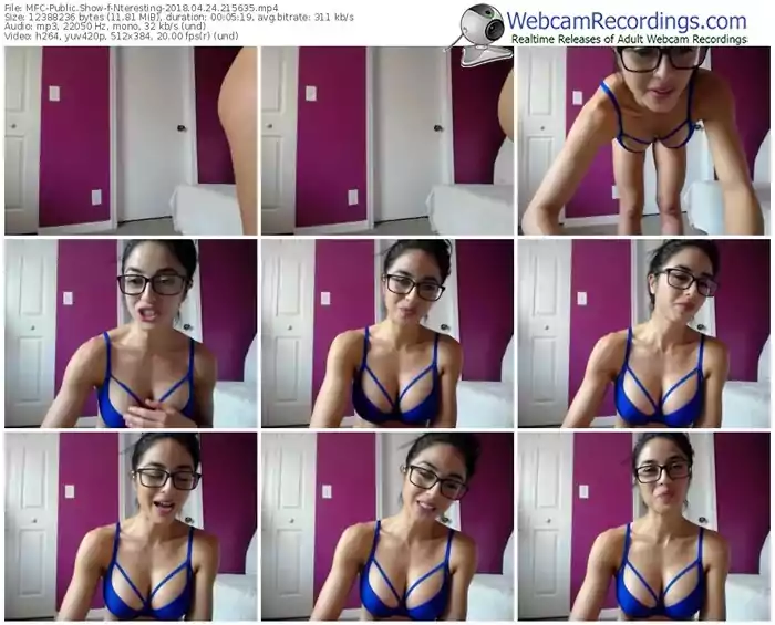 myfreecams-nteresting-webcam-show-04_24_2018-21_56_35