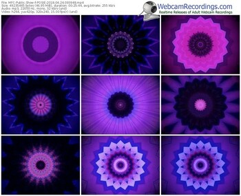 myfreecams-posie-webcam-show-04_24_2018-09_39_48