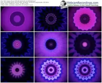 myfreecams-posie-webcam-show-04_24_2018-09_39_48