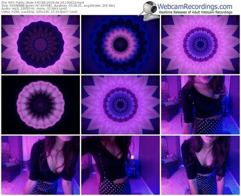 myfreecams-posie-webcam-show-04_24_2018-10_08_23