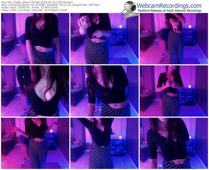 myfreecams-posie-webcam-show-04_24_2018-10_37_28