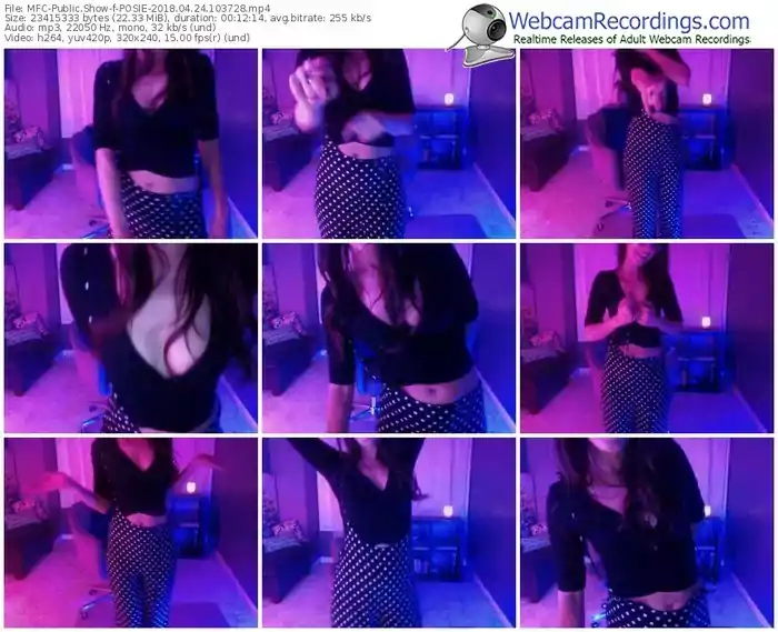 myfreecams-posie-webcam-show-04_24_2018-10_37_28