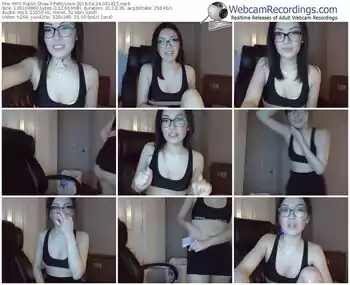 myfreecams-pettylove-webcam-show-04_24_2018-09_18_15