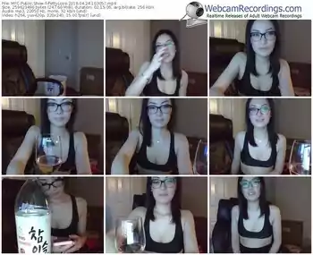 myfreecams-pettylove-webcam-show-04_24_2018-10_30_57