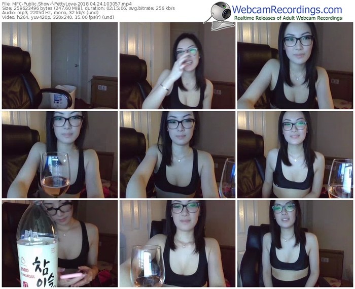 myfreecams-pettylove-webcam-show-04_24_2018-10_30_57