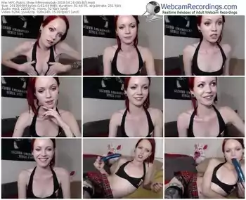 myfreecams-princesssub-webcam-show-04_24_2018-08_14_05