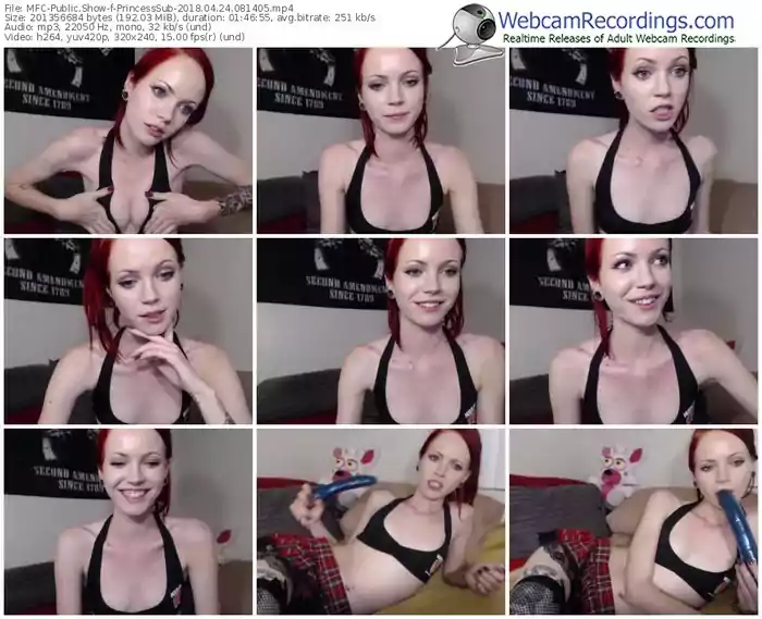 myfreecams-princesssub-webcam-show-04_24_2018-08_14_05