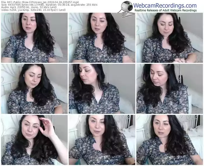 myfreecams-princess_jez-webcam-show-04_24_2018-20_59_57