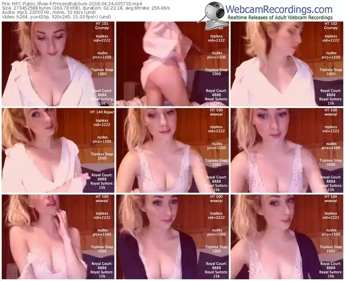 myfreecams-prncessbubgum-webcam-show-04_24_2018-00_57_30