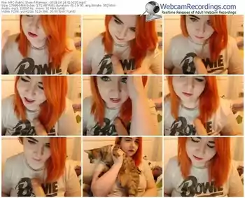 myfreecams-rumour_-webcam-show-04_24_2018-01_02_30