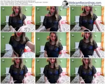 myfreecams-rusala-webcam-show-04_24_2018-08_41_09