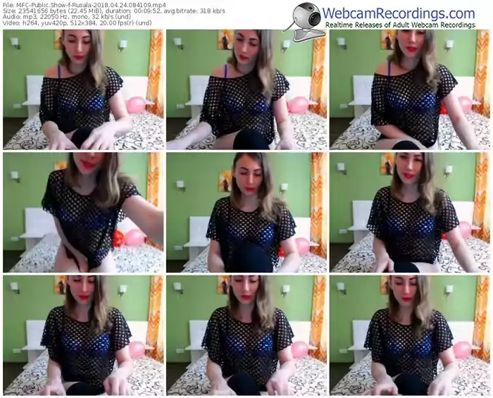 myfreecams-rusala-webcam-show-04_24_2018-08_41_09