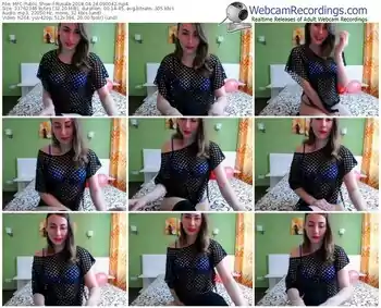 myfreecams-rusala-webcam-show-04_24_2018-09_00_42