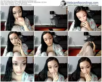 myfreecams-scar__lett-webcam-show-04_24_2018-07_55_02