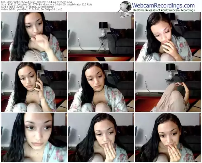 myfreecams-scar__lett-webcam-show-04_24_2018-07_55_02