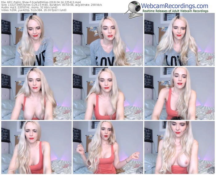 myfreecams-scarlettmiles-webcam-show-04_24_2018-22_54_13
