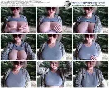 myfreecams-schoolteach_-webcam-show-04_24_2018-16_51_49