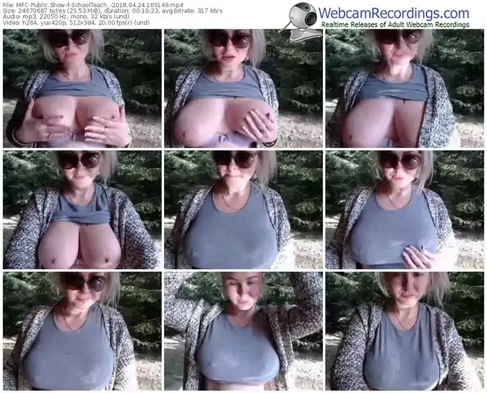 myfreecams-schoolteach_-webcam-show-04_24_2018-16_51_49