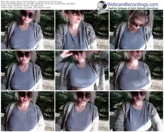 myfreecams-schoolteach_-webcam-show-04_24_2018-17_02_20