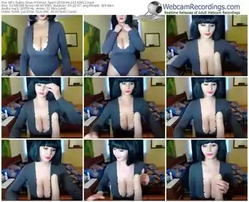 myfreecams-school_teach-webcam-show-04_24_2018-16_06_12