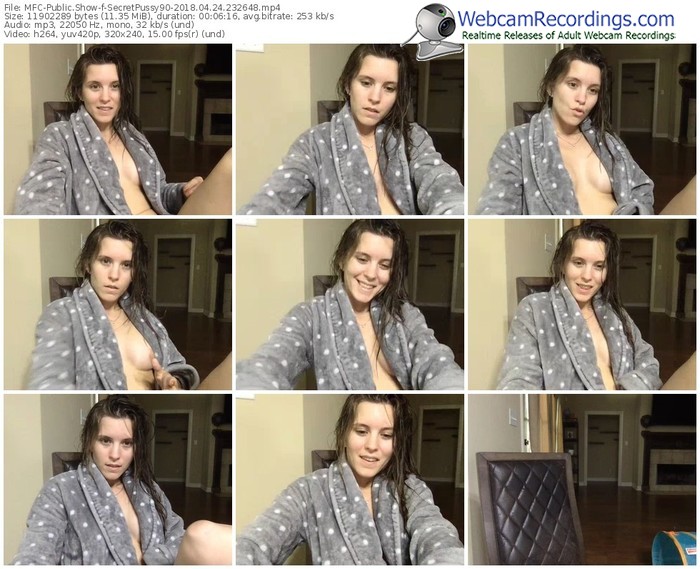 myfreecams-secretpussy90-webcam-show-04_24_2018-23_26_48