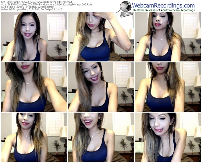 myfreecams-sexxylana-webcam-show-04_24_2018-04_55_38