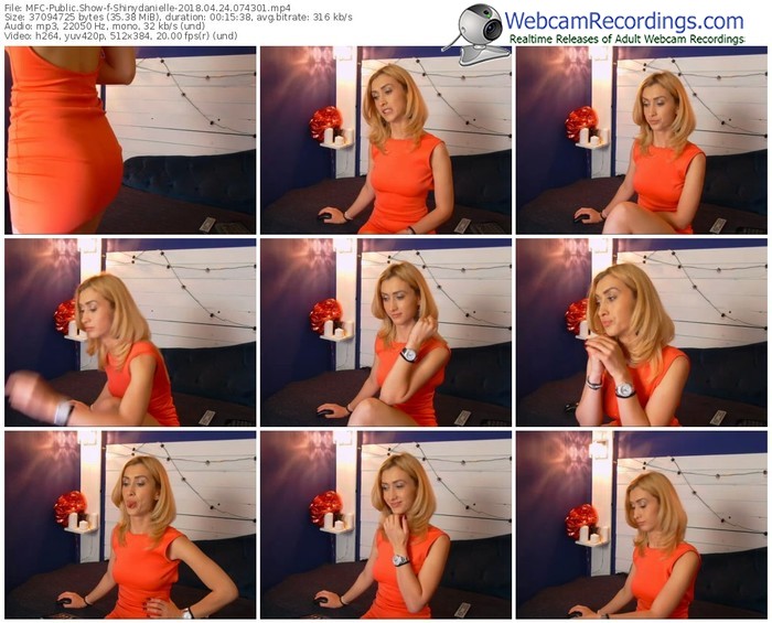 myfreecams-shinydanielle-webcam-show-04_24_2018-07_43_01