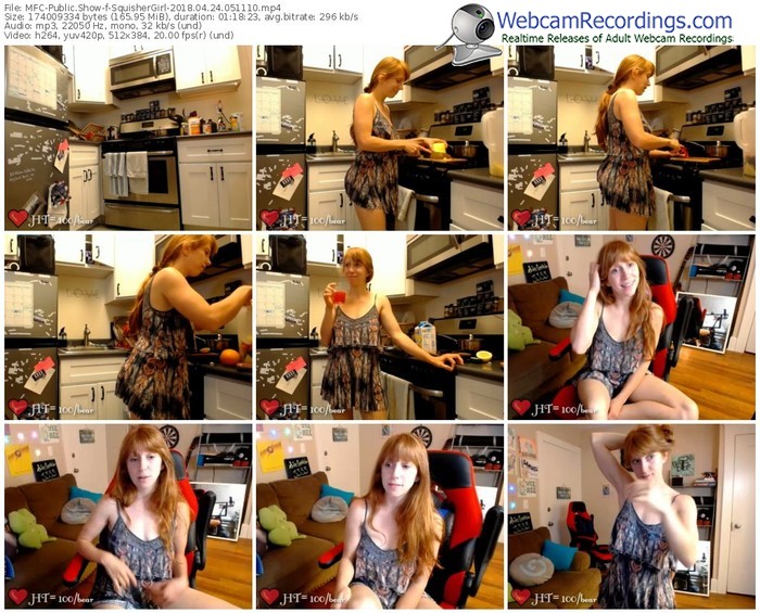 myfreecams-squishergirl-webcam-show-04_24_2018-05_11_10