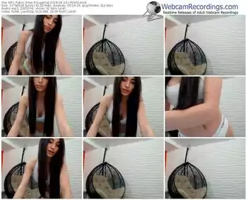 myfreecams-sugarval-webcam-show-04_24_2018-14_59_04