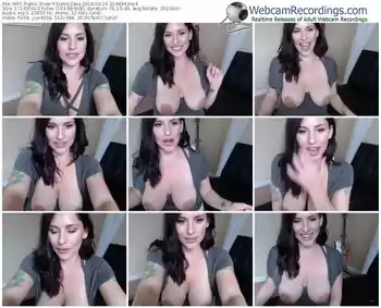 myfreecams-sunnyzass-webcam-show-04_24_2018-21_48_34