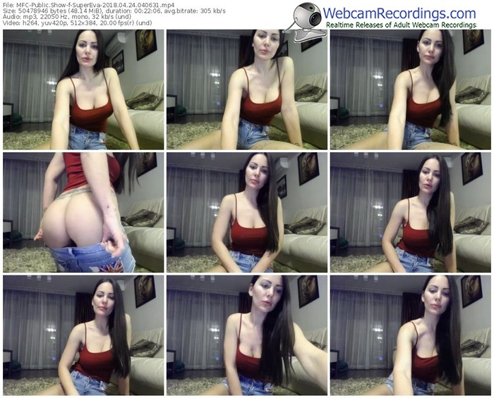 myfreecams-supereva-webcam-show-04_24_2018-04_06_31