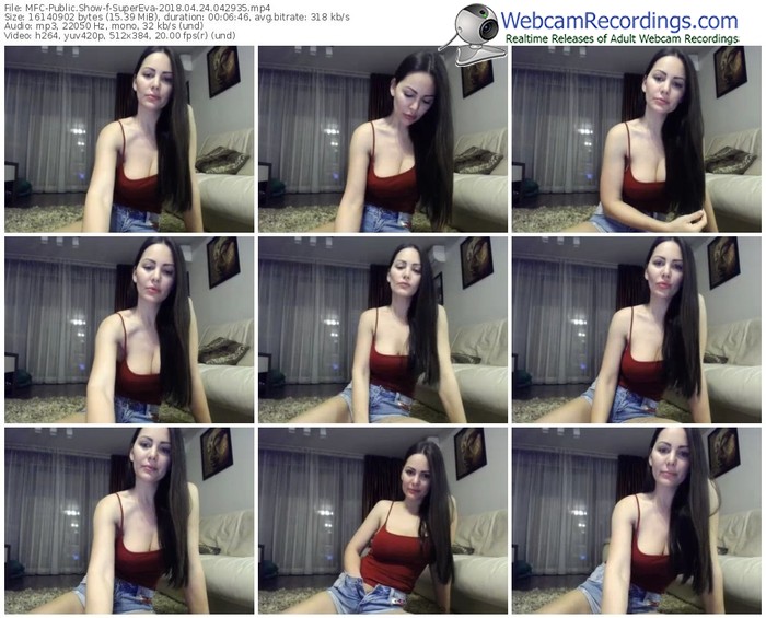 myfreecams-supereva-webcam-show-04_24_2018-04_29_35