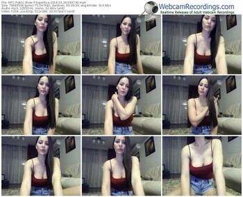 myfreecams-supereva-webcam-show-04_24_2018-04_37_36