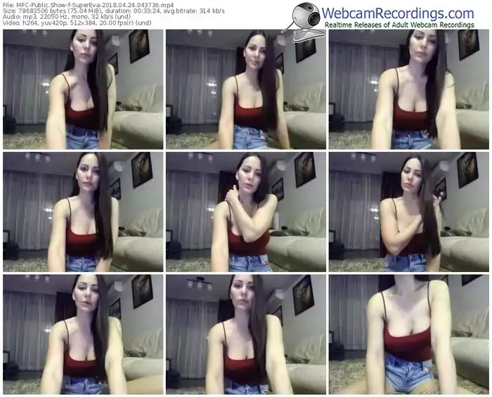 myfreecams-supereva-webcam-show-04_24_2018-04_37_36