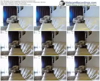 myfreecams-supereva-webcam-show-04_24_2018-10_16_24