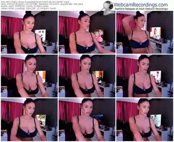 myfreecams-sweetayllinex-webcam-show-04_24_2018-14_03_57