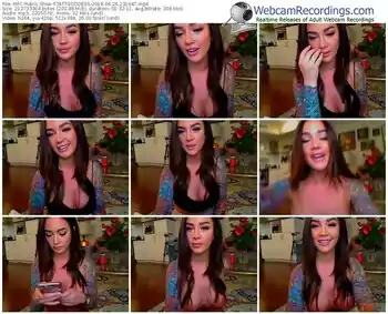 myfreecams-tattgoddess-webcam-show-04_24_2018-23_16_47