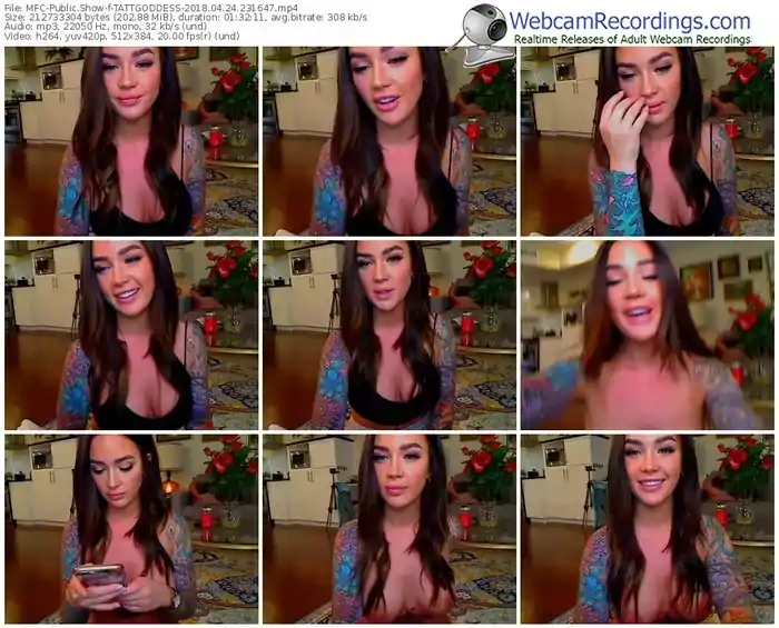 myfreecams-tattgoddess-webcam-show-04_24_2018-23_16_47